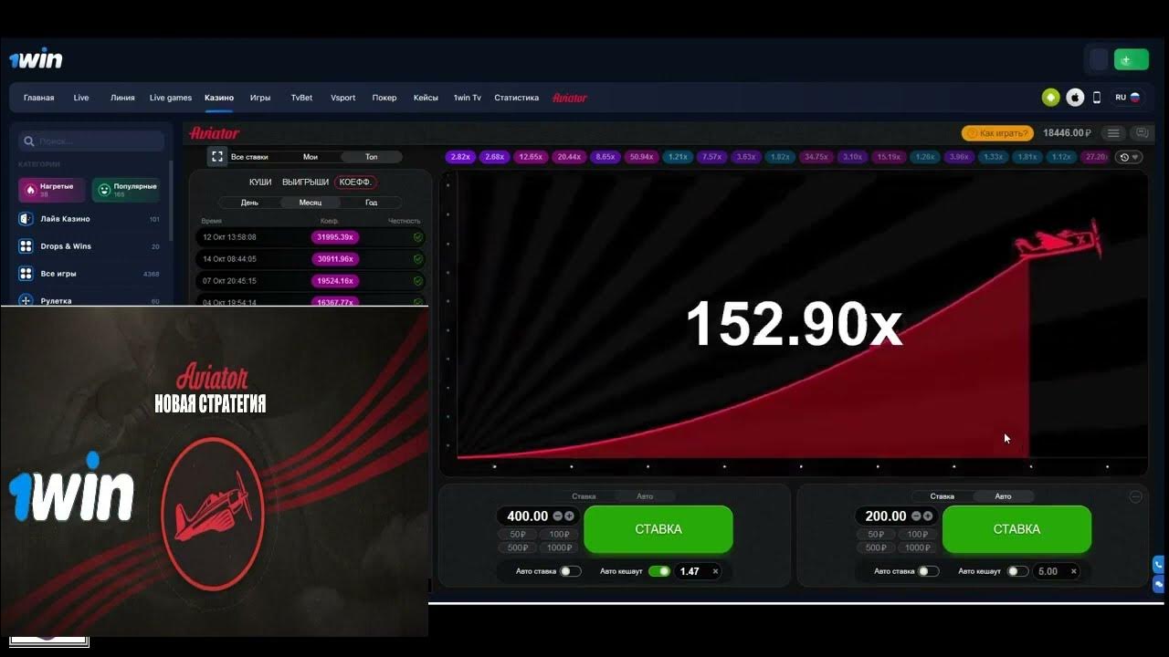 авиатор вывод денег. игра авиатор 1win. как выводить деньги из авиатора. авиатор игра стратегия. как выводить деньги из авиатора.