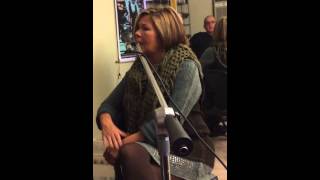 CRAGG Live with David DeCoteau, Donna Wilkes & David del Va