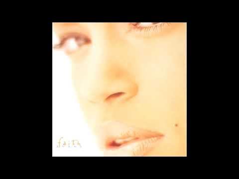 faith evans faith 1995