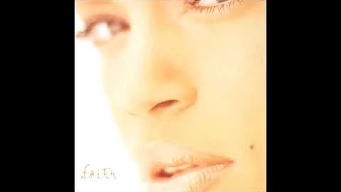 Faith Evans - Faith (1995) [Full Album] (FLAC) [4K]