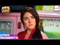 Suman Indori | Ep. 20 | Tirth Says To Suman,'Cheater,Fraud | Colors TV