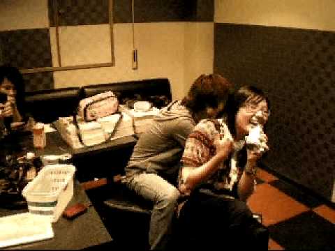 广岛之恋-Kevin&k-leslie