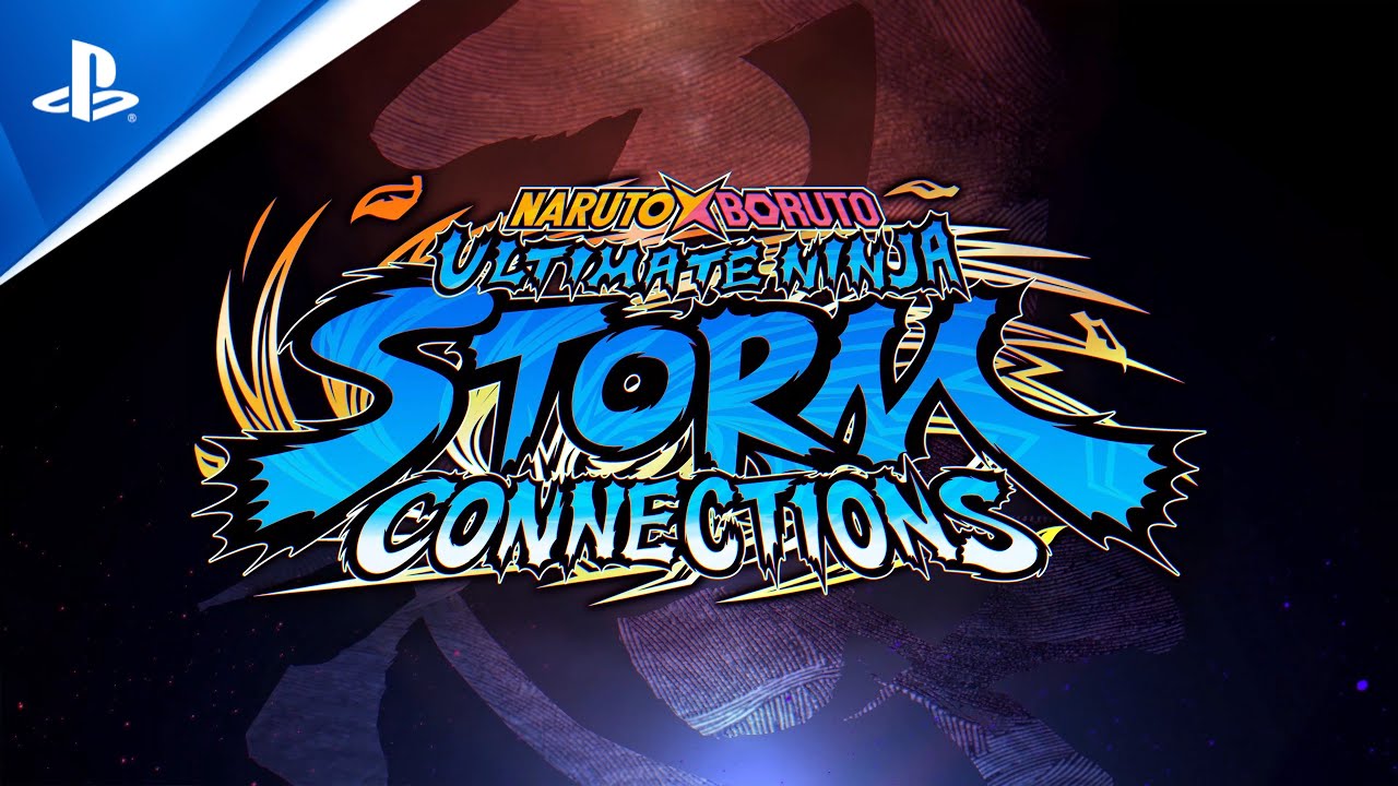 NARUTO X BORUTO Ultimate Ninja STORM CONNECTIONS ganha trailer especial -  SBT