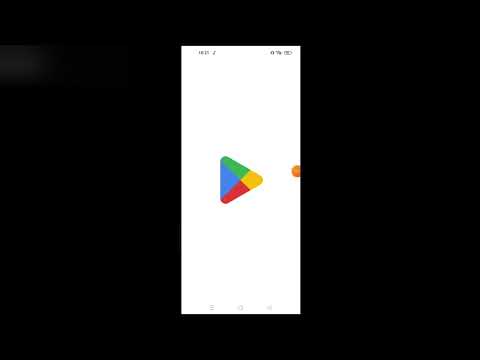 كيفية عمل حساب جوجل باي