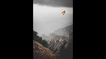 The BEST COMPLETE DIGITAL Marketing Tool- BUILDERALL - How to Add Super Checkout to Cheetah Builder