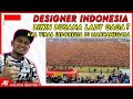 🇲🇾🇮🇩 8 Hal Viral Indonesia Di Mancanegara (Malaysia Reaction)