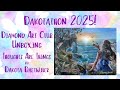 Witness the Beauty! 🦋 Thoughts Are Things by Dakota Daetwiler Unboxing | Dakotathon 2025