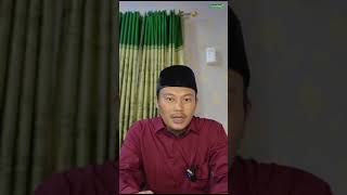 Keunikan Angka Dalan QS.An-Naml Oleh KH.Ahmad Syahrin Thoriq