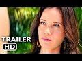 Fatal Getaway   Official Trailer   MarVista Entertainment
