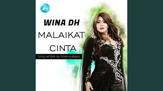 Malaikat Cinta