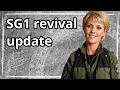 Exclusive stargate news sg1 revival update