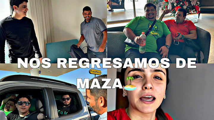 NOS REGRESAMOS DE MAZATLÁN LOS TOYS🏝️🌊 /MAYVE CASTRO‼️