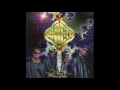 JODECI-FREAK N YOU