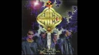 JODECI-FREAK N YOU