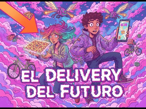 Source video thumbnail