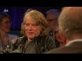 Helge Schneider in der NDR Talkshow (07.04.2017)