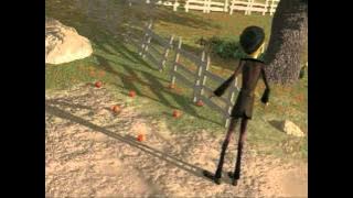 Cake - Long Time (Official Video)