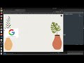 [Symfony Tutorials] : How to make Entity CRUD Controller Twig views