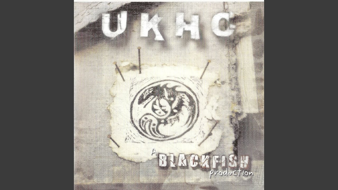 Watch Screamager on YouTube Watch Screamager on YouTube