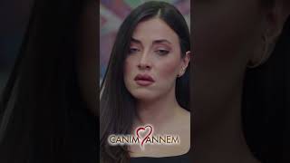 İkinci Bir Şansım Var