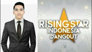 Download Lagu Audisi online rising star indonesia dangdut 2021 Tomi Jepisa MP3 Download Lagu Audisi online rising star indonesia dangdut 2021 Tomi Jepisa MP3