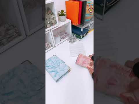 طريقة الأدخار الصحيحة للريالات العمانية