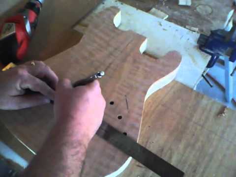 strat/tele-style-guitar-building---vid-6-body-pt-1