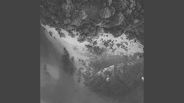 Modish Backdrops for Autumn Adventures