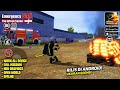 Emergency Call - The Attack Squad Android Offline Terbaru 2025