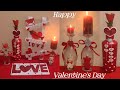 4  simple  easy valentines day craft ideas valentines day crafts   vibhas style zone