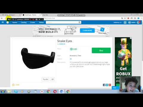 Roblox Bedava 1 Milyon Robux Hilesi Roblox Bedava E U015fya Free Robux Codes 2019 Unused - roblox hile kodlar?