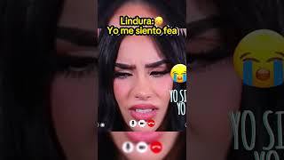 Kimberly Apoyando A Una Lindura