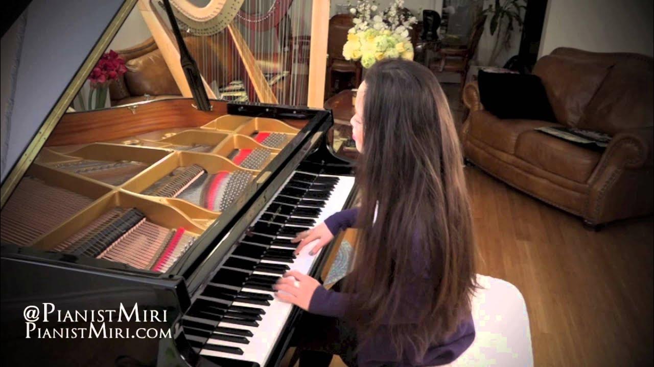 Beyonce - Crazy In Love (Fifty Shades of Grey Soundtrack) | Piano Cover by Pianistmiri 이미리 Beyonce - Crazy In Love (Fifty Shades of Grey Soundtrack) | Piano Cover by Pianistmiri 이미리