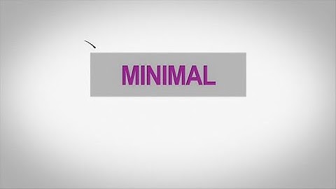 Create a Dynamic Cube Logo Intro Video - MakeWebVideo.com