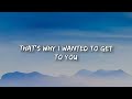 NO LIE -Sean Paul lyrics song