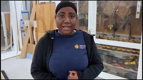 Meet our Apprentices 2019