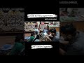 Magic with Fire! #CandleExperiment #TheAtomicAcademy #ScienceFun #ViralShorts #STEMKids #Shorts#kids
