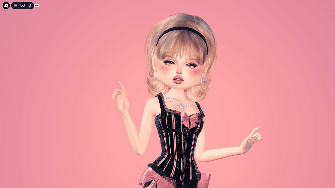 Go Retro! 60s Beehive Hair Hack & Dress to Impress Styling Guide