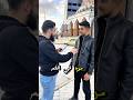 جوابو سهل بس بدو شويت تركيز الي عرفو يكتبلنا بلتعليقات سوريا اكسبلور  حلب ترند 