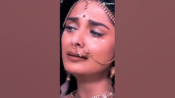 Mahakali #Mahakali #poojasharma #Mahashakti #shiva #Mahadev #Mahakali #shaheersheikh