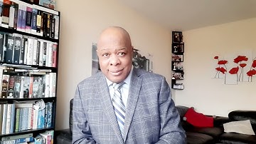  Issa Tchiroma Bakary & the Self-determination of British Southern Cameroon are Not parallel.  