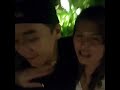 Bigbang’s Seungri spotted with Ellen Adarna’s friend in Bali