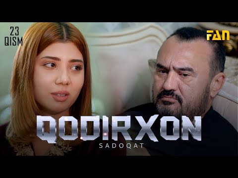 Xususiy anal porno onlayn