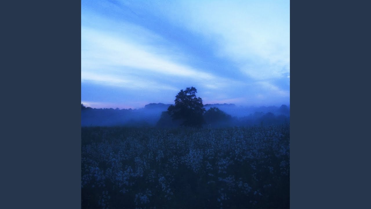 Watch spring wind on YouTube Watch spring wind on YouTube