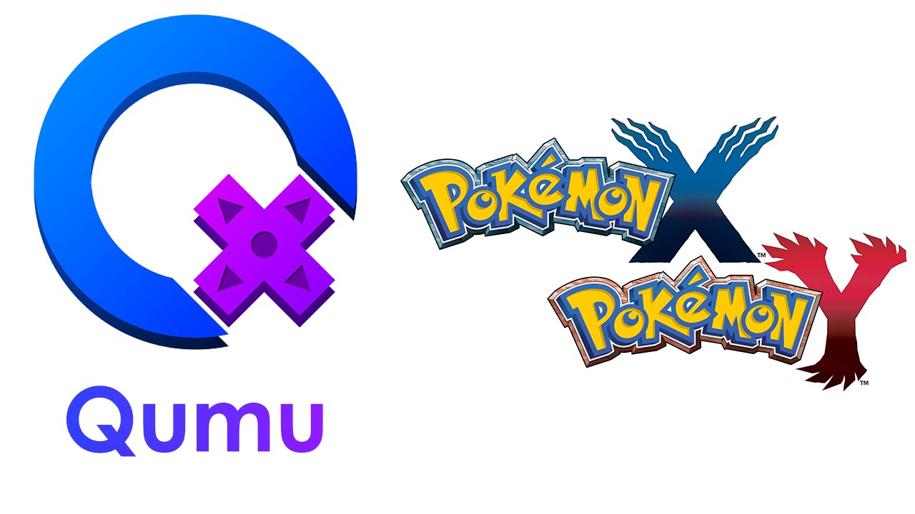 Pokémon X & Y - Professor Sycamore Theme [Reorchestrated]