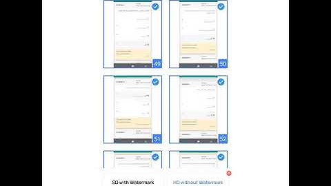 LMS solve activity Islamic studies.Islamic study LMS solve.