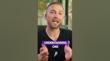 avoiding shiny object syndrome in business