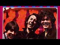 "Someday Man" - The Monkees live at Detroit Fox Theatre 6-23-11