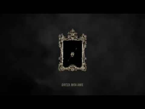 Mocco Slahi ضنيتك قدري وانا قدرك