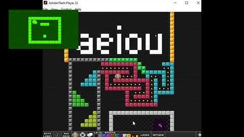 tutrial: how to install everybody edits offline + multiplayer and remakes